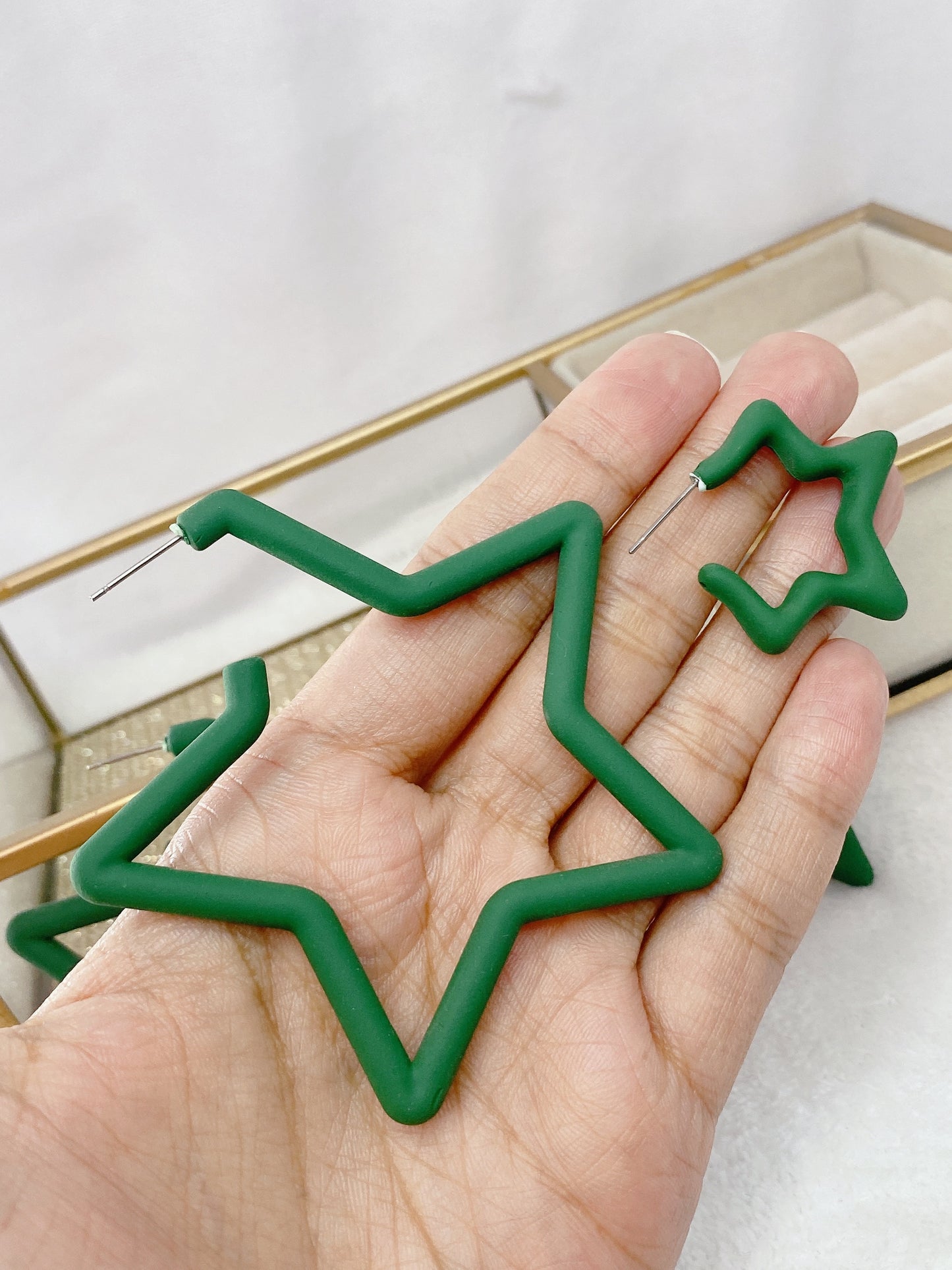 Set de Bisutería AB6015-2