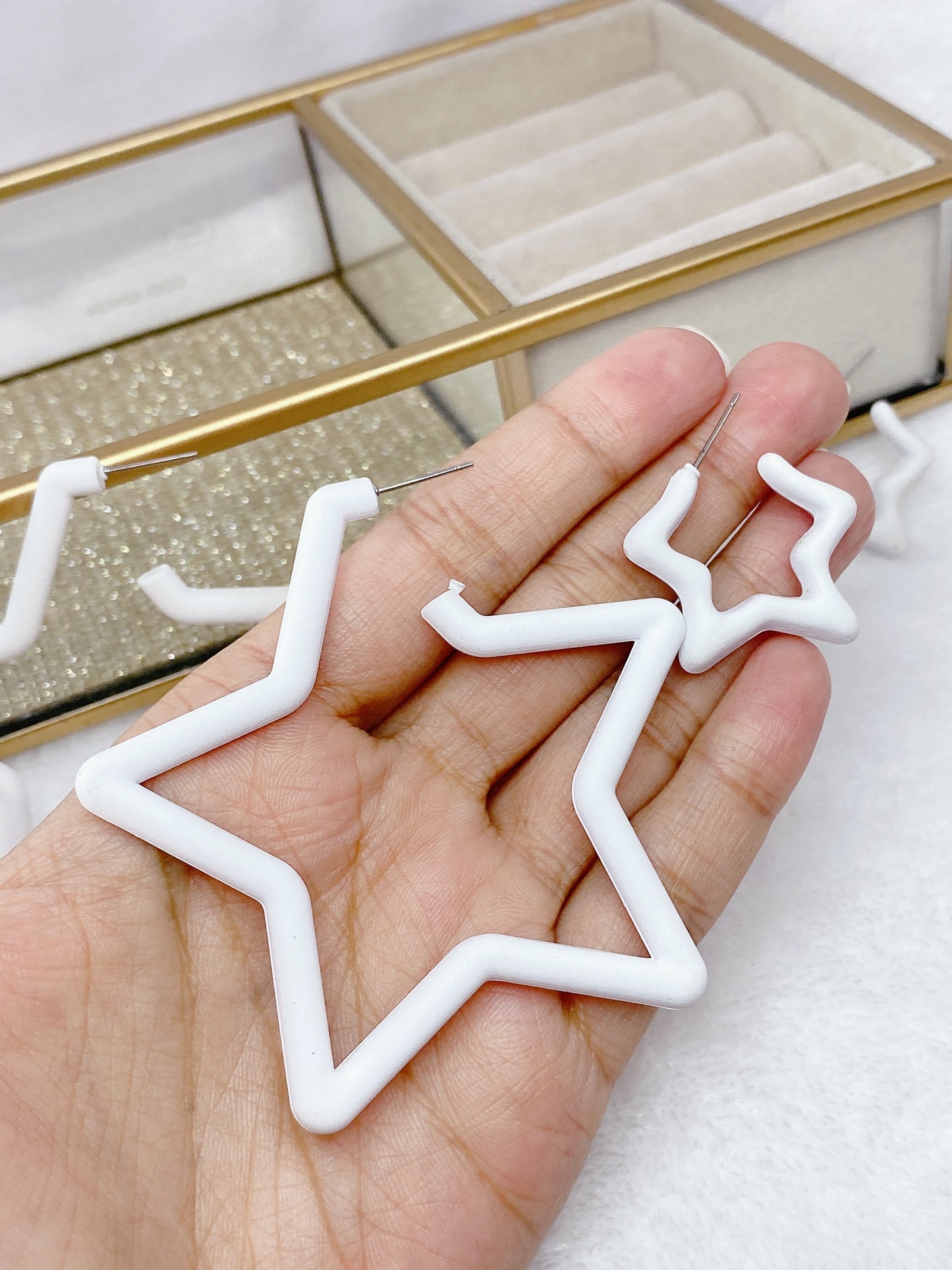 Set de Bisutería AB6015-4