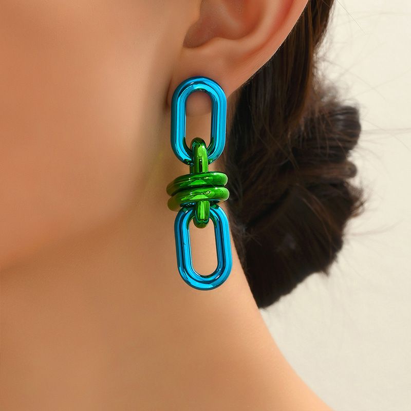 Arete de Bisuteria AB5951-1