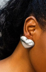 Arete de Bisuteria AB5658-2