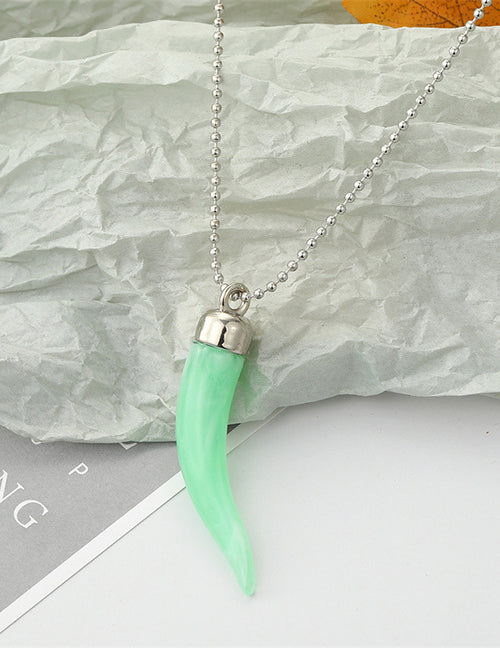 Collar de Bisuteria CB794-2