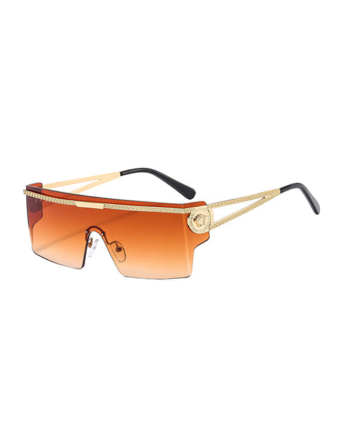 Lentes LNT58-1