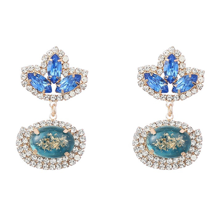 Arete de Bisuteria AB5956-1