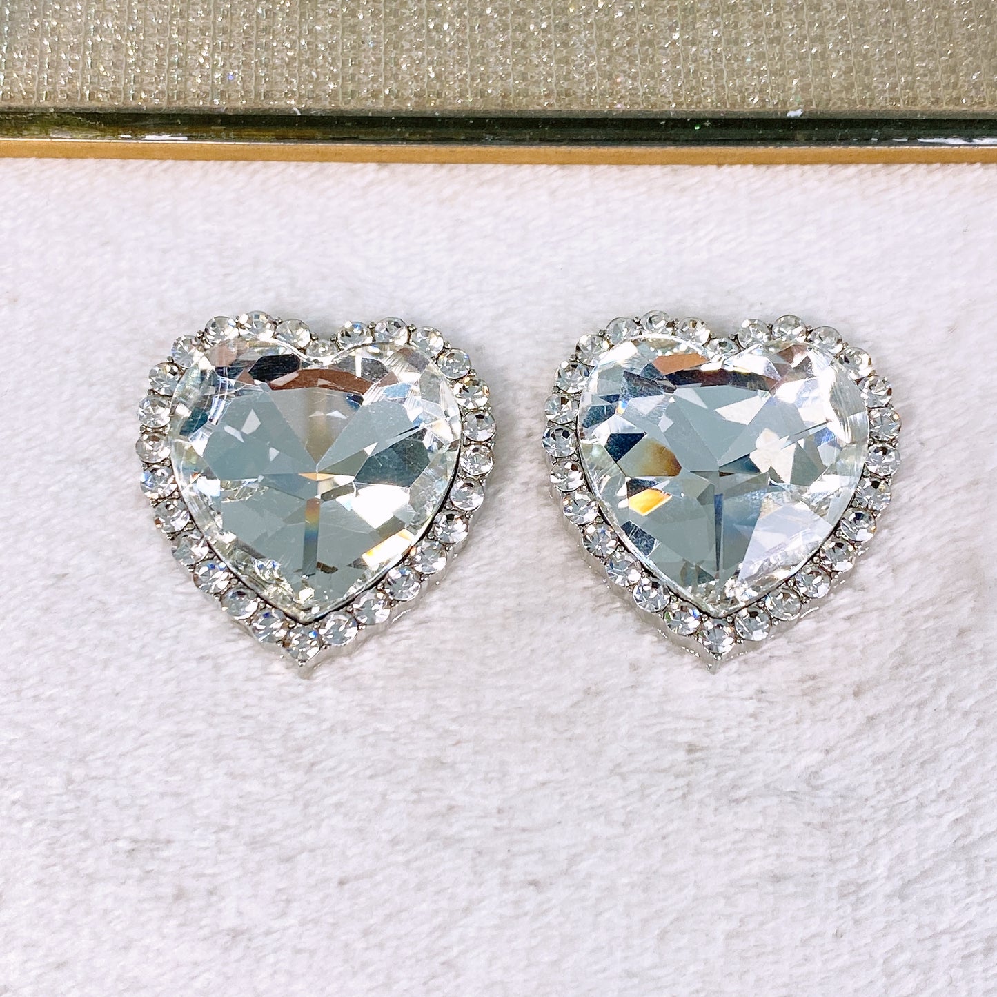 Arete de Aleación AB6186-2