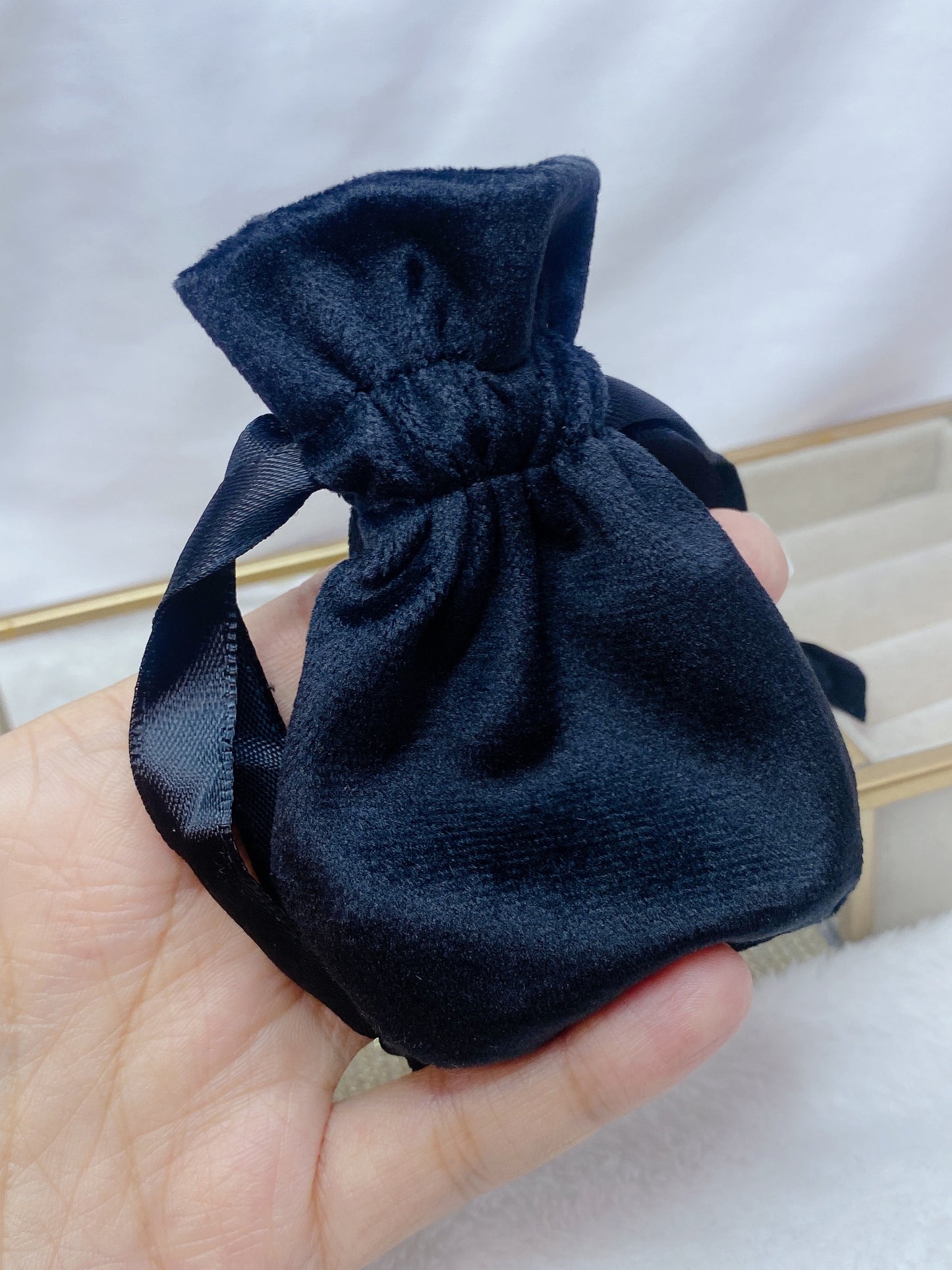 Bolsa OT29-1 (10X13cm)