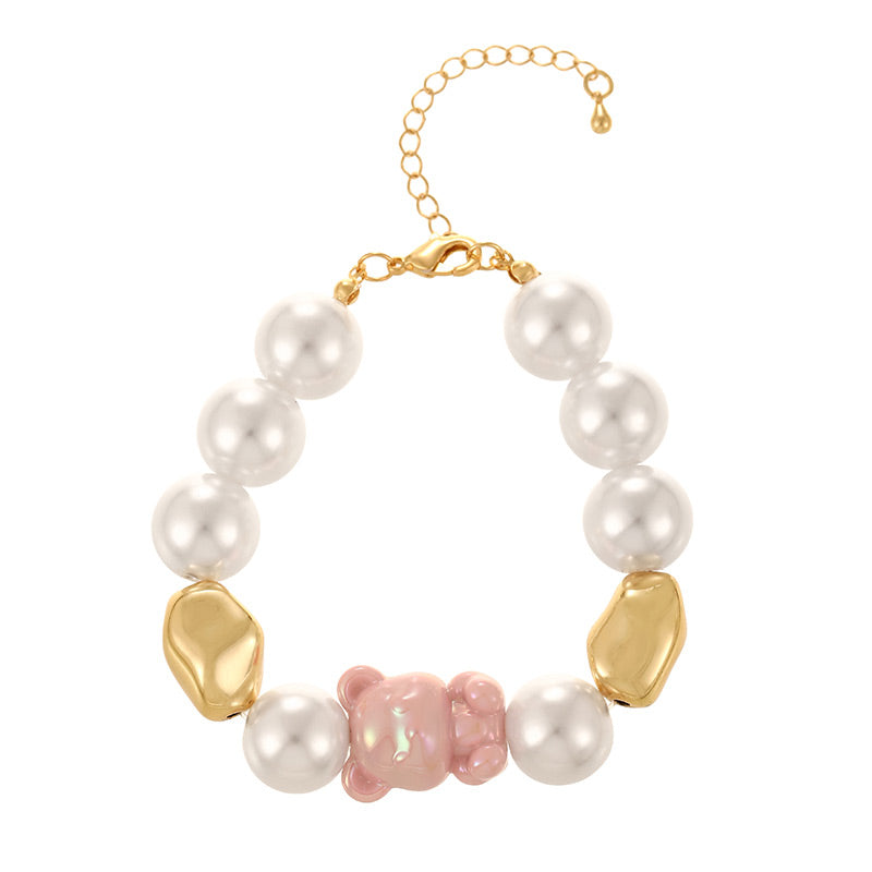 Pulsera de Bisuteria PB730-1