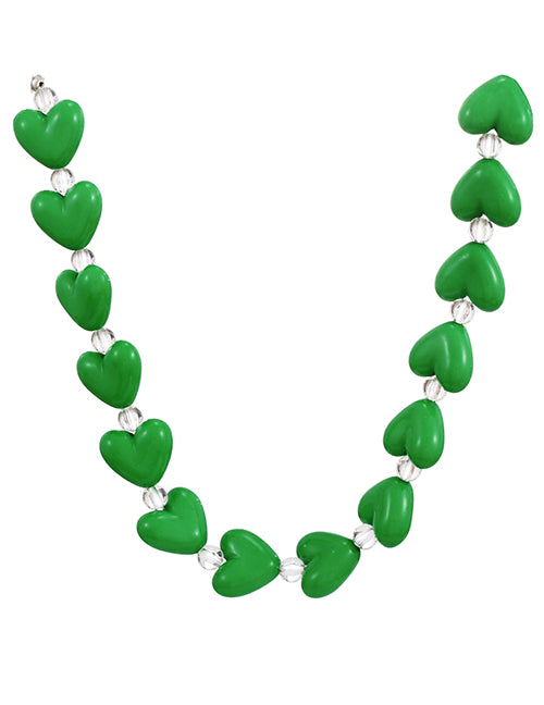 Collar de Bisuteria CB790-4