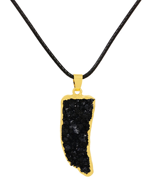 Collar de Bisuteria CB793-1