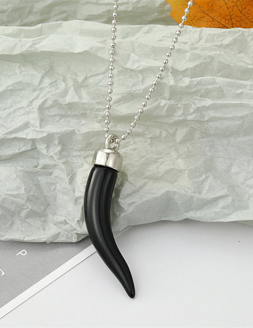 Collar de Bisuteria CB794-1