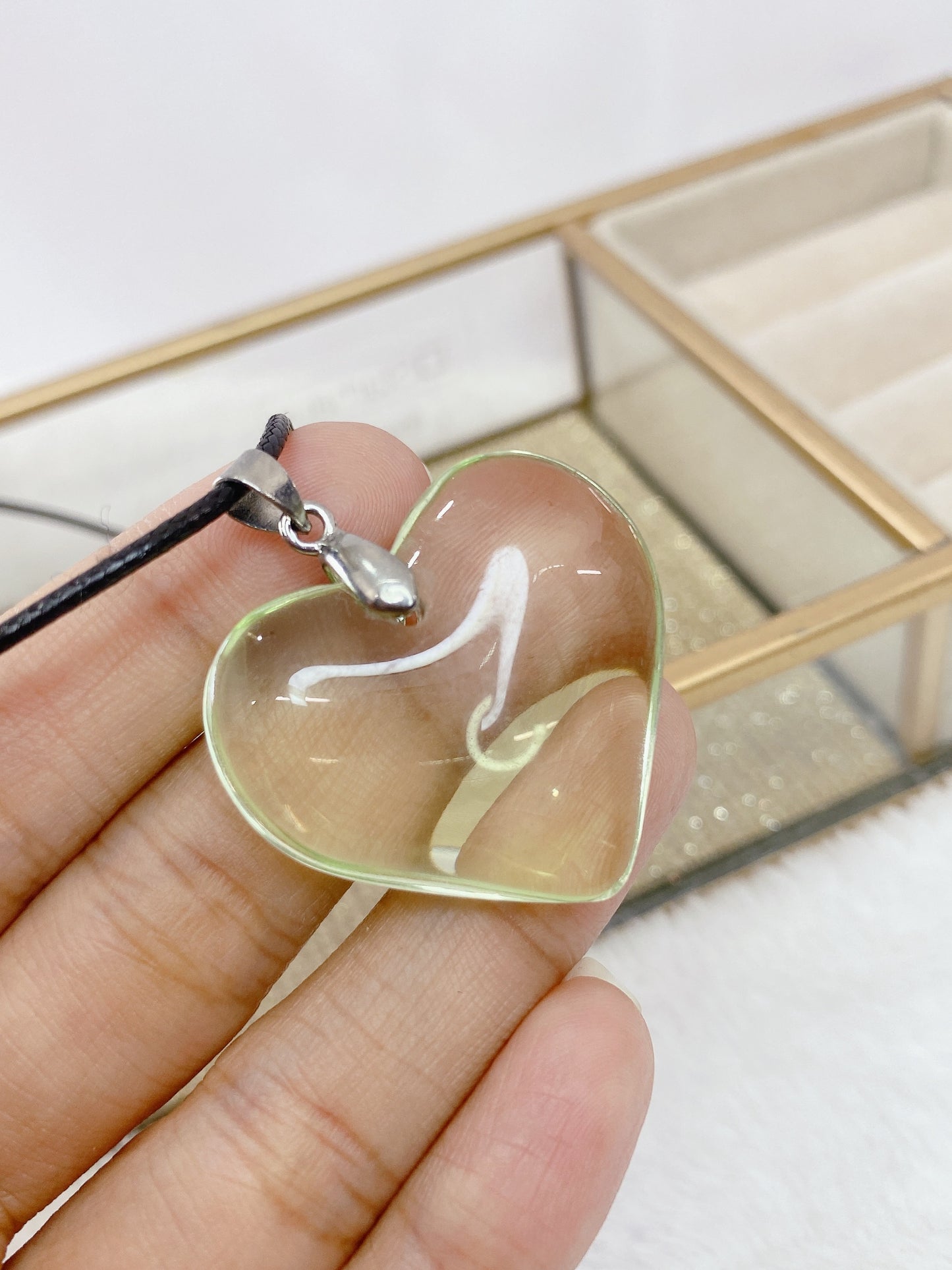 Collar de Bisuteria CB798-1