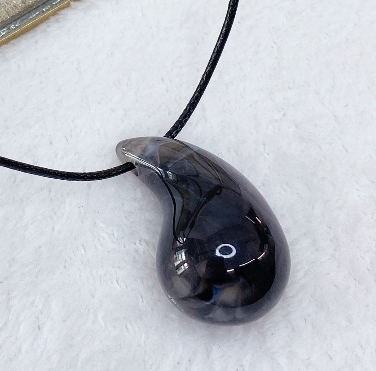 Collar de Bisuteria CB800-10 (4.7*5 CM)