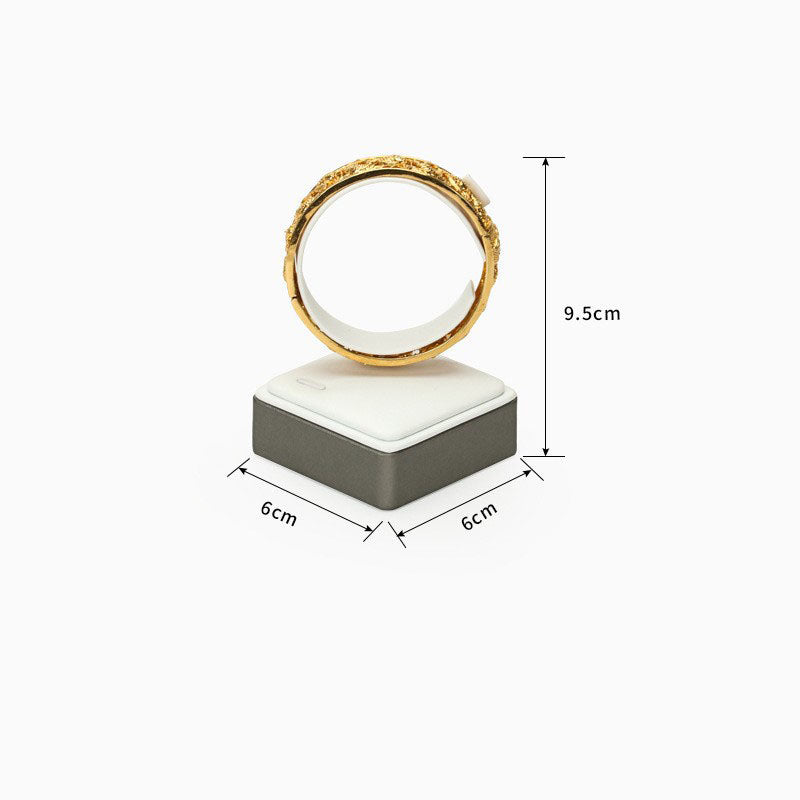 Exhibidor de Pulsera OT81-2