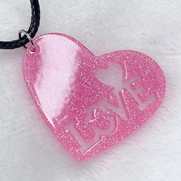 Collar de Bisuteria CB821-2