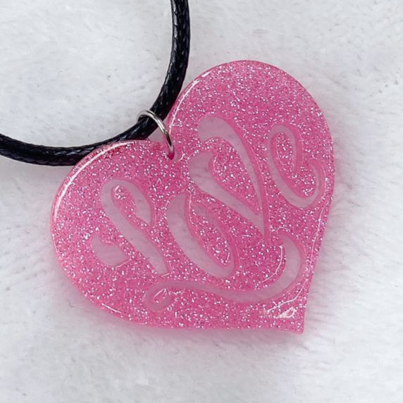 Collar de Bisuteria CB822-1