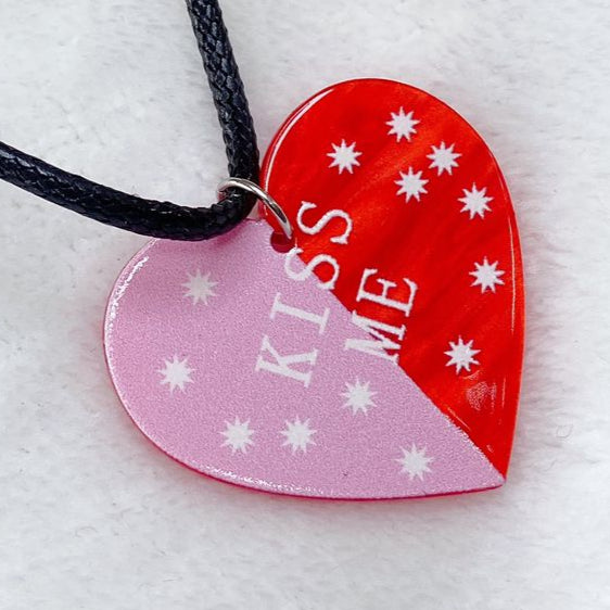 Collar de Bisuteria CB823-3
