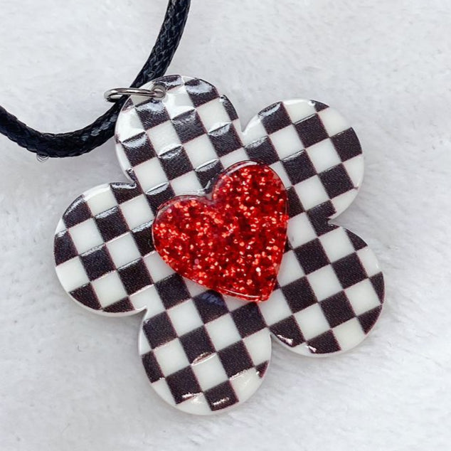 Collar de Bisuteria CB826-2