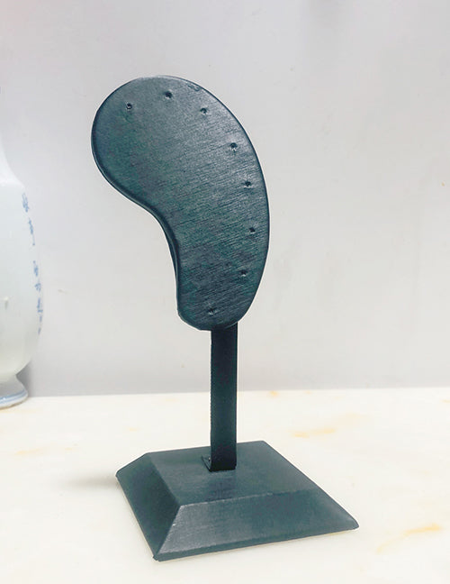 Exhibidor de Aretes OT83-1