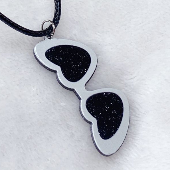 Collar de Bisuteria CB834-4