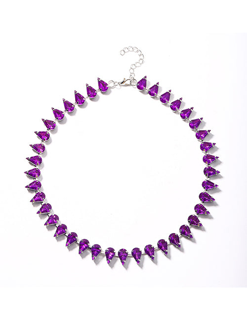 Collar de Bisuteria CB552-13
