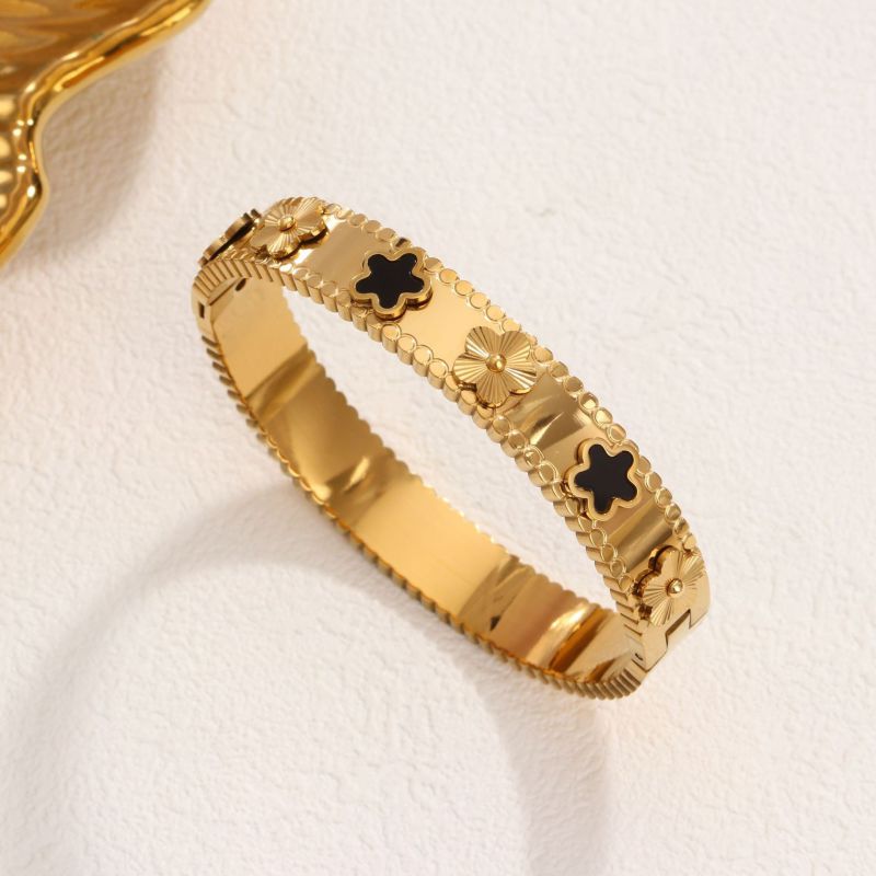 Pulsera de Acero Inoxidable PAI926-1