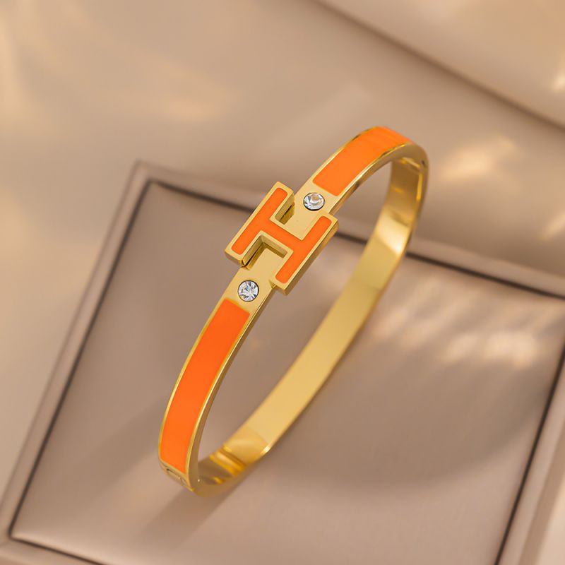 Pulsera de Acero Inoxidable PAI927-4