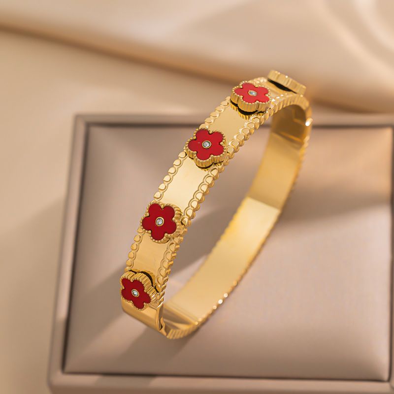Pulsera de Acero Inoxidable PAI930-3
