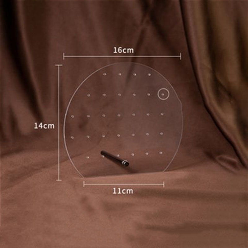 Exhibidor de Aretes OT94-2