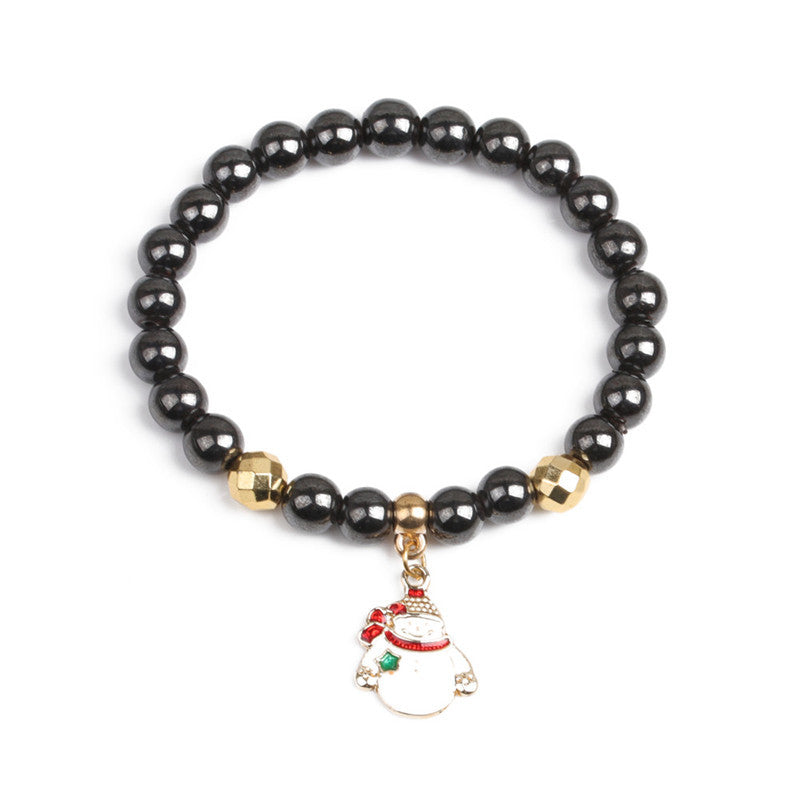 Pulsera de Bisuteria PB499-2