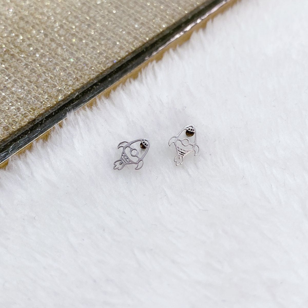 Arete de Acero AAI1050-2