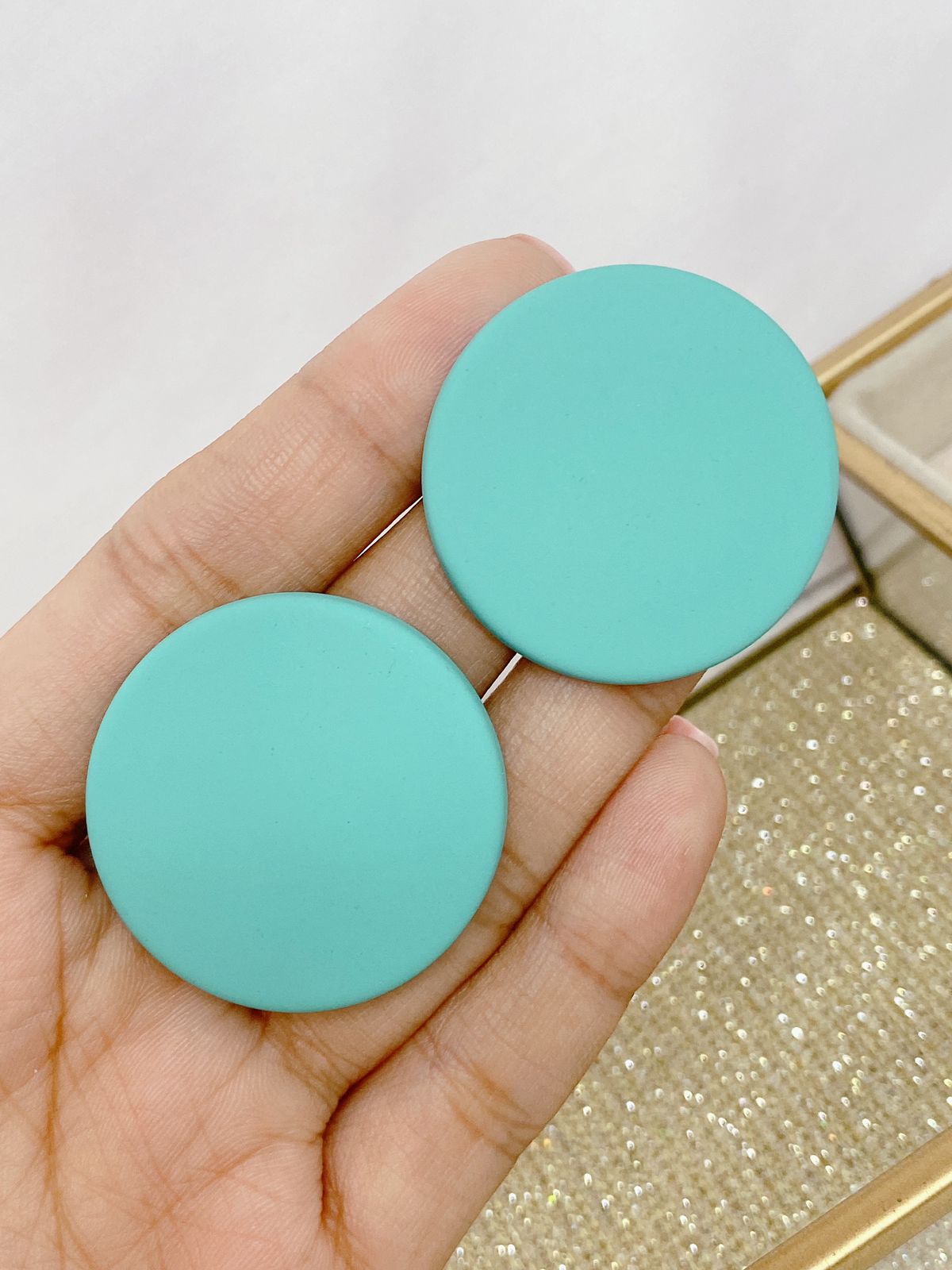 Arete de Bisuteria AB5910-3