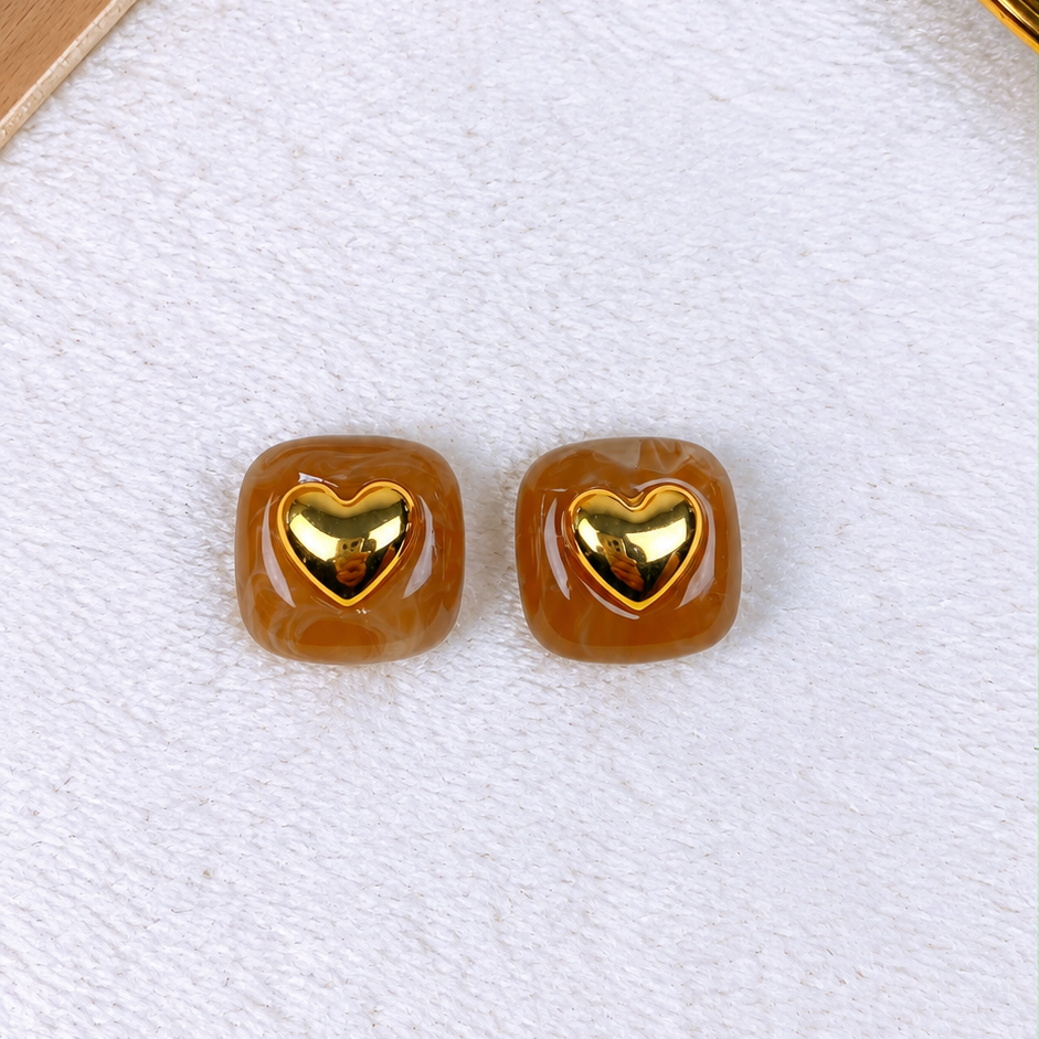 Arete de Acrilico AB6282-2