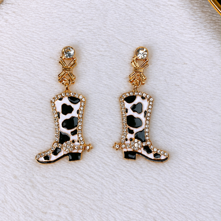 Arete Vaquero AB6283-1