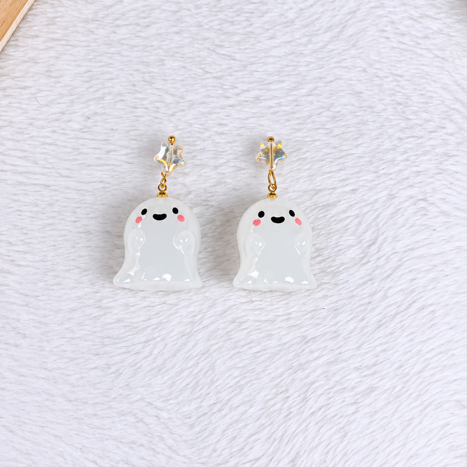 Arete de Halloween AB6271-1