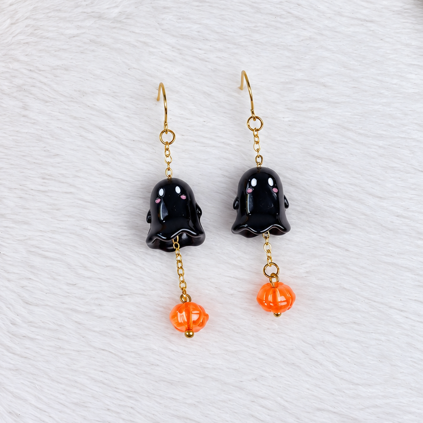 Arete de Halloween AB6264-3