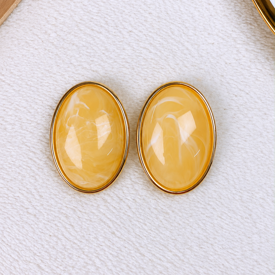 Arete de Resina AB6279-11