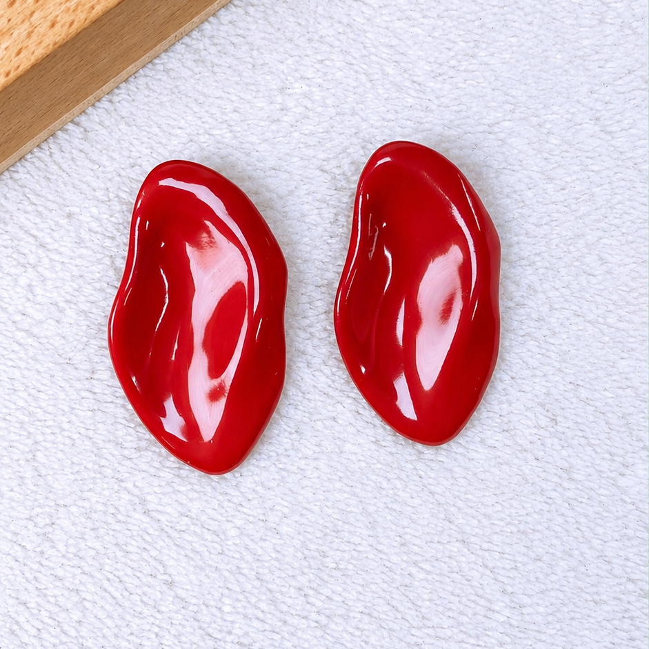 Arete Esmaltado AB6281-3