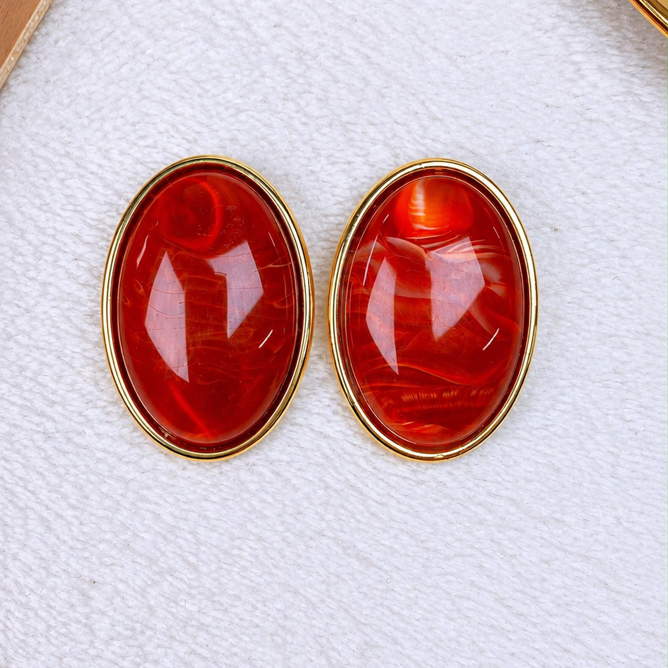Arete de Resina AB6279-4