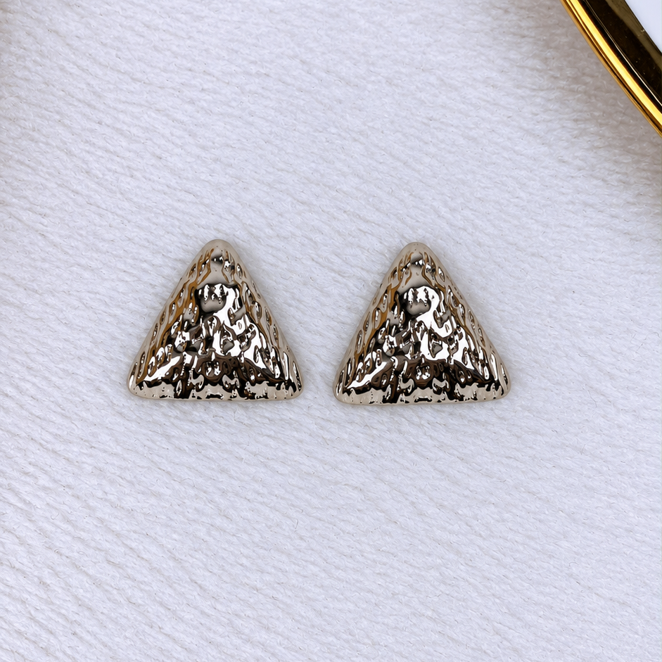 Arete de Acero Inoxidable AAI3131-2