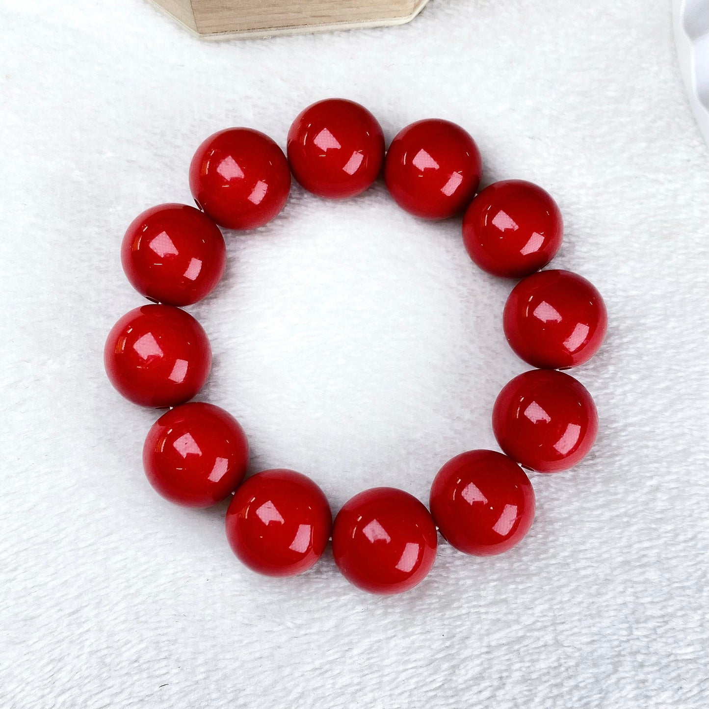 Pulsera de Acrilico PB840-3
