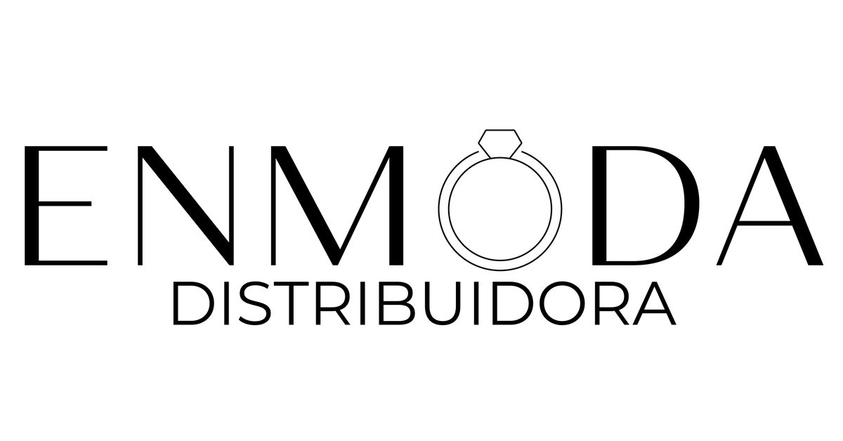 Distribuidora de accesorios de moda on sale