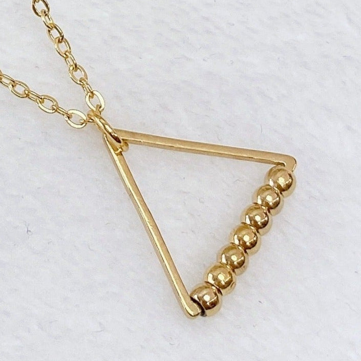 Collar de Acero CAI1419-1