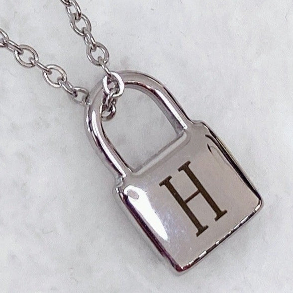 Collar de Acero CAI871-H