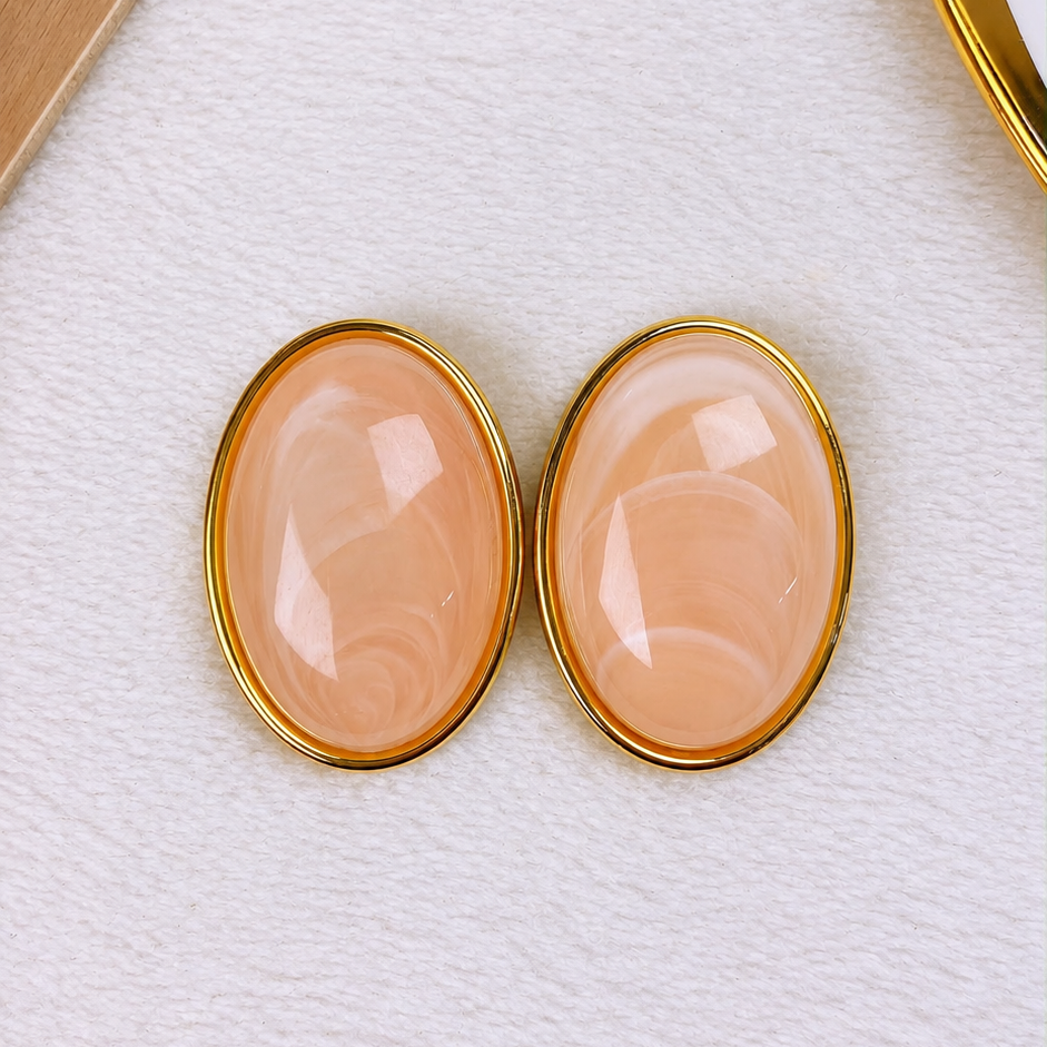 Arete de Resina AB6279-2