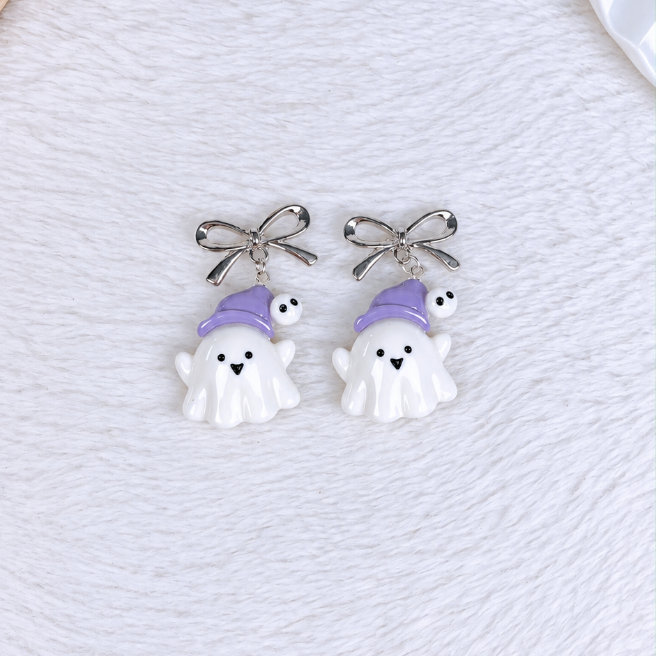 Arete de Halloween AB6272-2