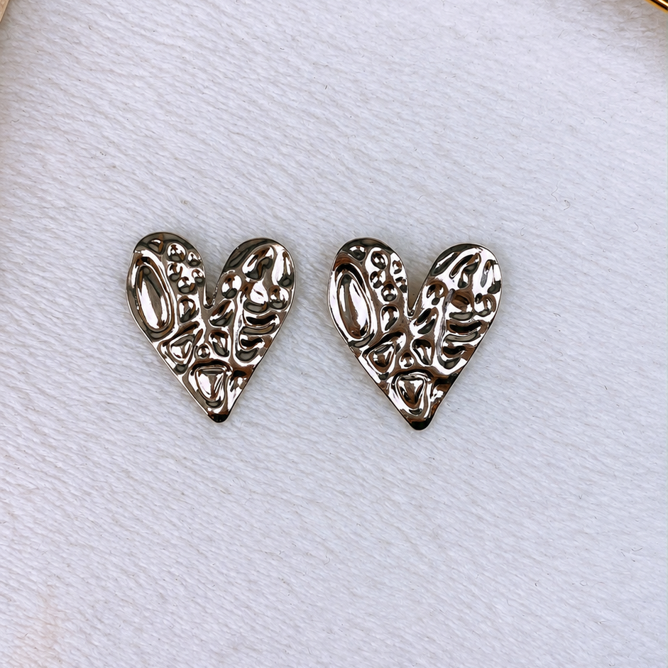 Arete de Acero Inoxidable AAI3239-2