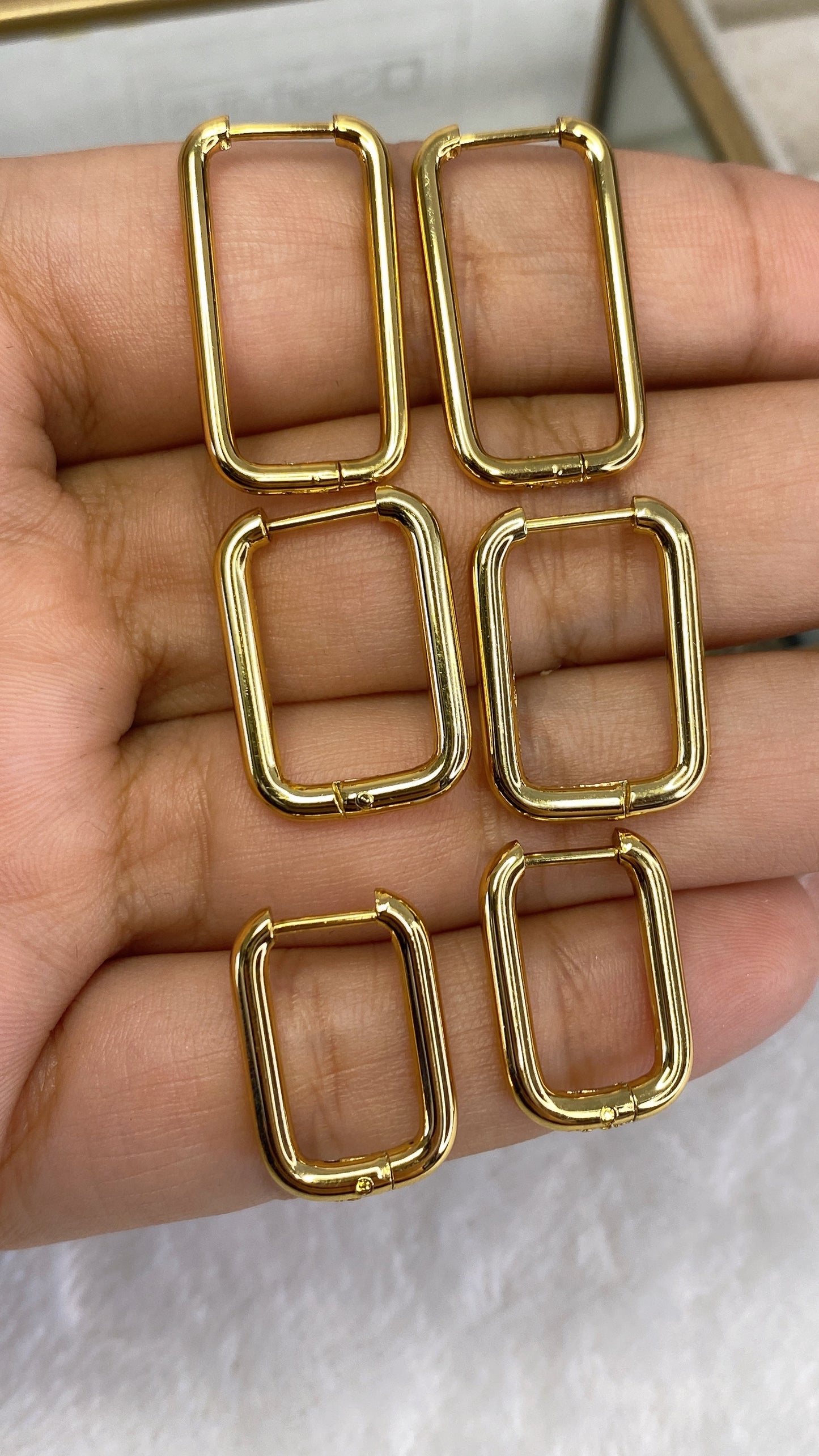 Set de Acero Inoxidable AAI1432-1