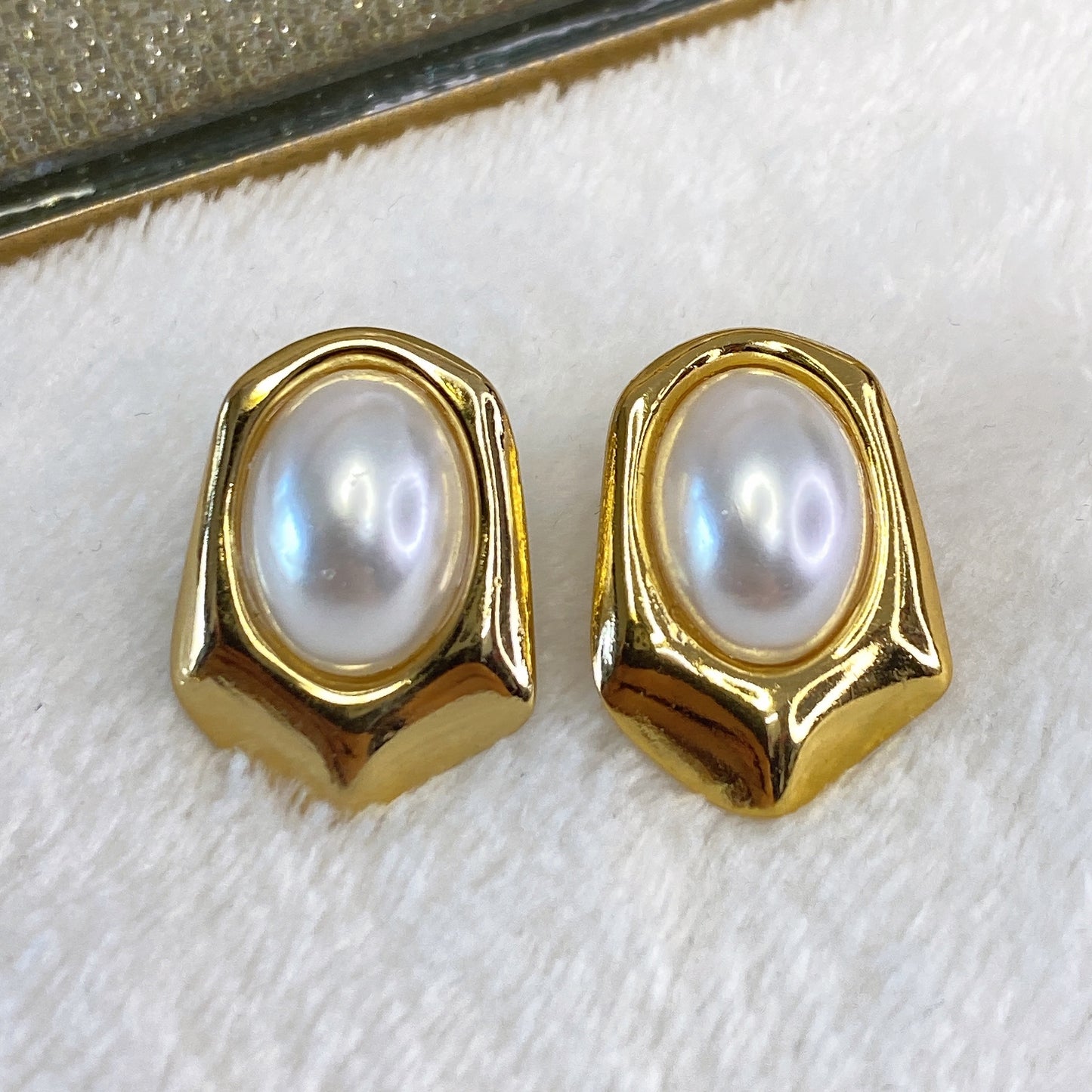 Arete de Acero Inoxidable AAI1448-1
