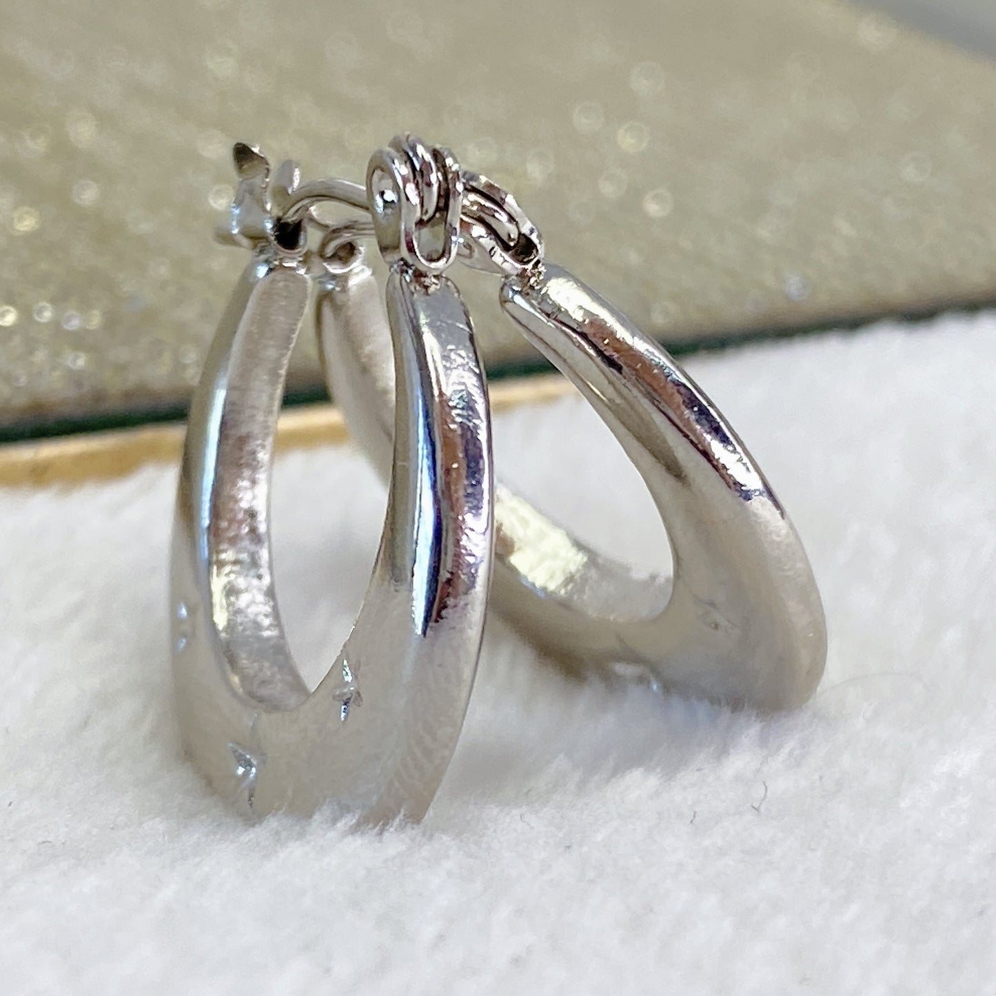 Arete de Acero Inoxidable AAI1470-2