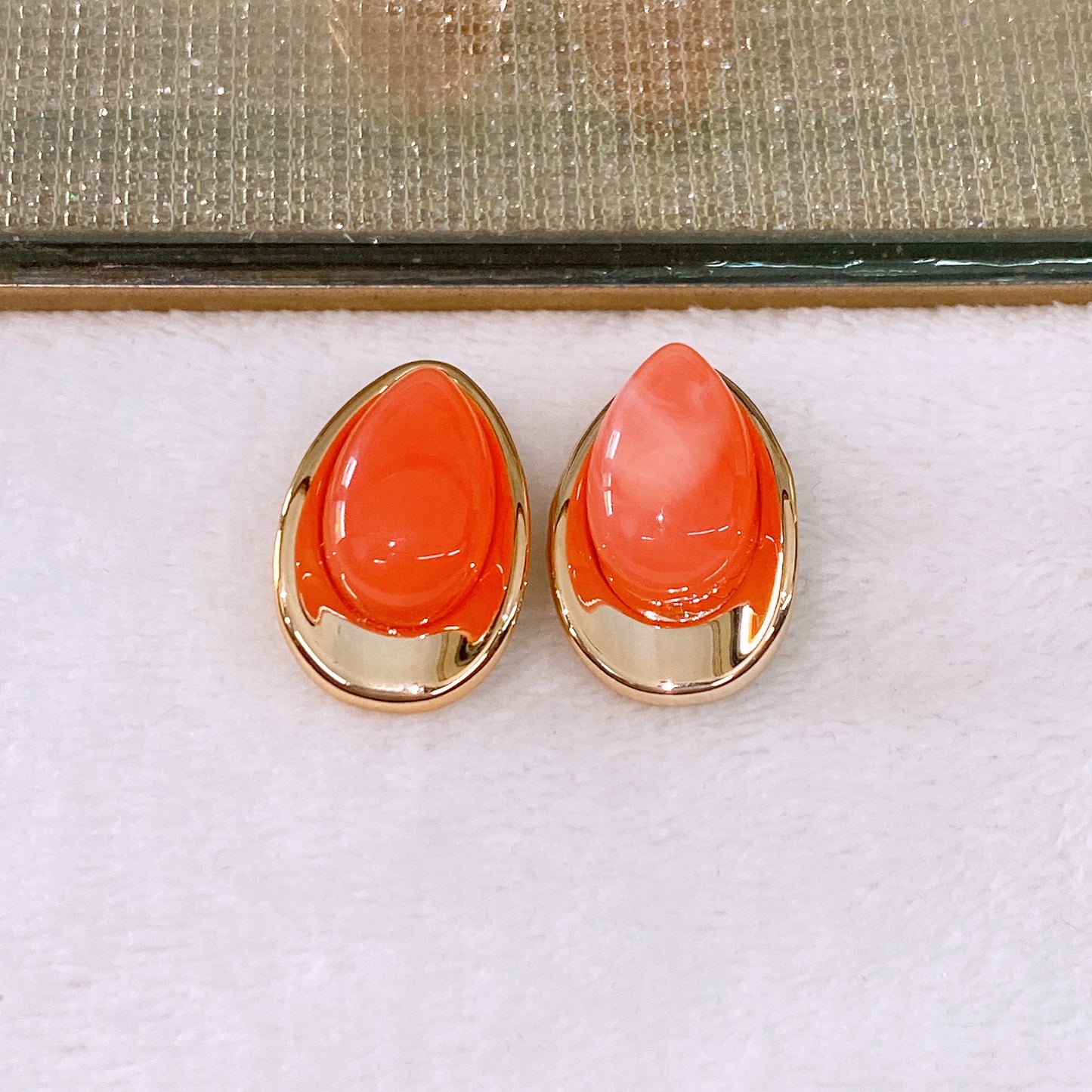 Arete Grande de Resina AB6125-4