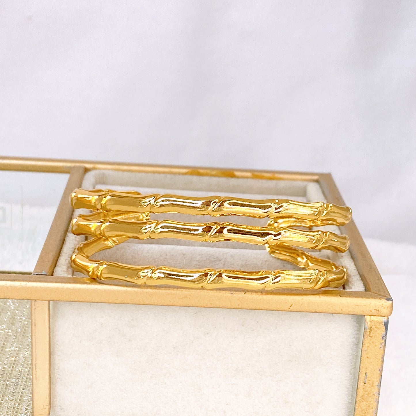 Pulsera de Acero Inoxidable PAI1621-1